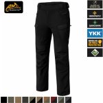 Kalhoty Helikon-Tex Hybrid Outback coyote taiga – Zboží Dáma