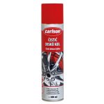 Carlson Čistič disků kol 400 ml | Zboží Auto
