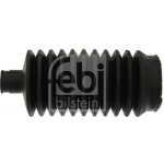 Měch, řízení FEBI BILSTEIN 12809