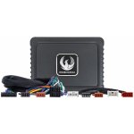 Phoenix Gold ZDAP-DC1 – Hledejceny.cz