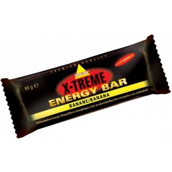 Inkospor X-TREME Energy Bar 65 g