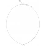 Guess JUBN06047JWRHT/U – Sleviste.cz