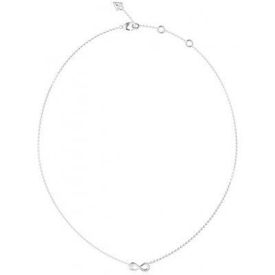 Guess JUBN06047JWRHT/U – Sleviste.cz