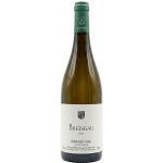 Weingut Berhnhard Huber Breisgau Cuvée odrůd Pinot Blanc Pinot Griss suché bílé 2023 13% 0,75 l (holá láhev) – Hledejceny.cz