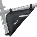 Kellys Triangle L – Hledejceny.cz