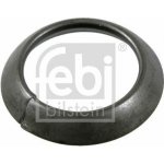 Sférický úchyt, ráfek FEBI BILSTEIN 05901 | Zboží Auto