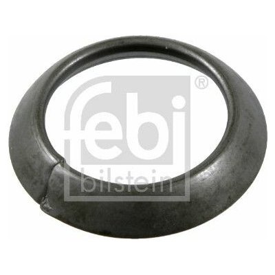 Sférický úchyt, ráfek FEBI BILSTEIN 05901 | Zboží Auto