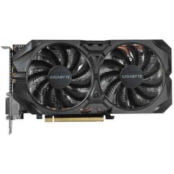 Gigabyte GV-R938XG1 GAMING-4GD