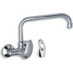 Novaservis 55135,0 – Hledejceny.cz