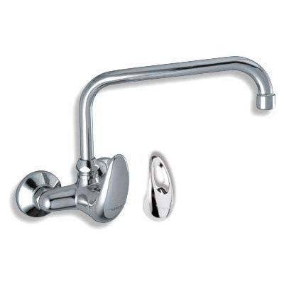 Novaservis 55135,0 – Hledejceny.cz