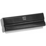 HIPPOTONIC kartáč na koně při línání srsti b.černá – Zboží Dáma