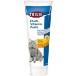 Trixie Multi Vitamin 100 g – Hledejceny.cz