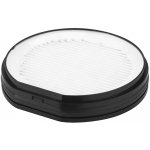 Sencor SVX 053HF – Zboží Dáma