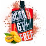 Extrifit BCAA GT+ 80 g – Zboží Dáma