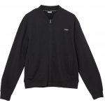 Strenesse Blue černá – Zboží Mobilmania