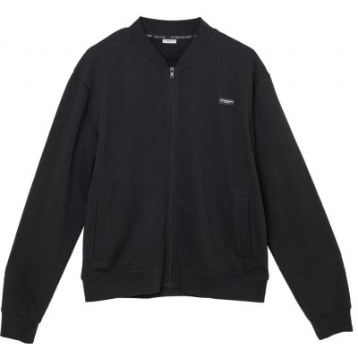 Strenesse Blue černá – Zboží Mobilmania