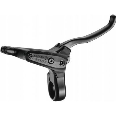 TEKTRO Brzdová páka HD1.4 HD-M275/276/285/286 pravá/zadní – Zbozi.Blesk.cz