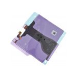 Anténa Samsung F766B Galaxy Z Flip7 5G NFC – Zboží Mobilmania