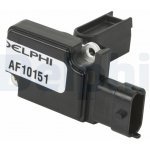Snímač protékajícího množství vzduchu DELPHI AF10151-12B1 (AF1015112B1) – Hledejceny.cz