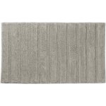 Kela Megan KL-23587 stříbrošedá 120x70 cm – Sleviste.cz