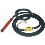 ENAR MP 38 AFP – Zboží Mobilmania