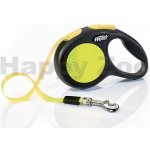 Flexi New Neon Tape lanko – Zbozi.Blesk.cz