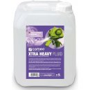 Cameo XTRA HEAVY FLUID 5L