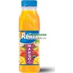 Relax exotica mango 300 ml – Zboží Dáma