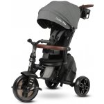 QPlay Comfo Max Grey 8 v 1 – Zboží Dáma