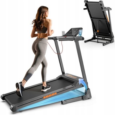 HP Formill FT61 – Sleviste.cz