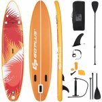 Paddleboard Costway 320x76x15cm – Zboží Dáma