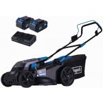 Scheppach BC-MP430-X-SET XL2 – Hledejceny.cz