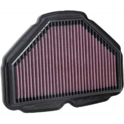 Vzduchový filtr K&N FILTERS HA-1818 – Hledejceny.cz