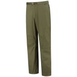 Korda Tepláky Kore Olive Joggers – Zboží Dáma