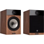 Fyne Audio F301 – Hledejceny.cz