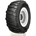 Alliance 601 385/55-18 140A8/140B TL – Hledejceny.cz