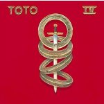 Toto - Iv -Ltd- CD – Hledejceny.cz