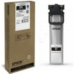 Epson T9451 - originální – Zboží Živě