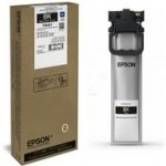 Epson T9451 - originální – Zbozi.Blesk.cz