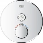 GROHE 29118000 – Hledejceny.cz