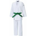 Mizuno HAYATO – Zbozi.Blesk.cz