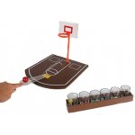 Alkoholický basketball – Hledejceny.cz
