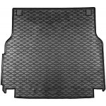 Gumová vana do kufru Rigum Mercedes C-Klasse S204 2007- Combi – Hledejceny.cz
