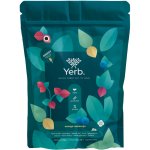 Yerb Přírodní Energetický Nápoj Mango Maracuja 0,2 kg – Zboží Dáma