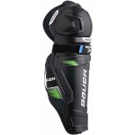Chrániče holení BAUER S24 X JR – Zboží Dáma