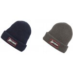 Srixon kulich Beanie Pánské – Hledejceny.cz