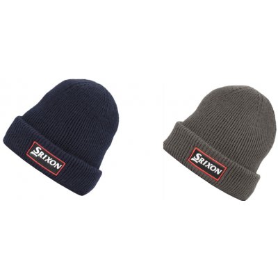 Srixon kulich Beanie Pánské – Hledejceny.cz
