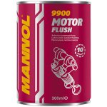 Mannol Motor Flush 300 ml | Zboží Auto