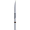 Tužka na obočí Dior Ultra-jemná tužka na obočí Diorshow Brow Styler Ultra-Fine Precision Brow Pencil 001 0,1 g