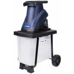Wuber W09210 – Sleviste.cz